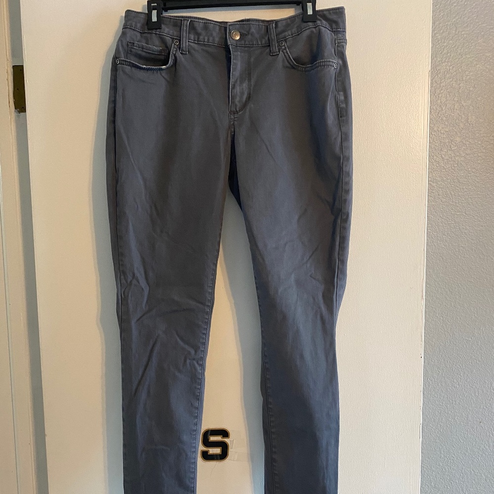 Jeggings